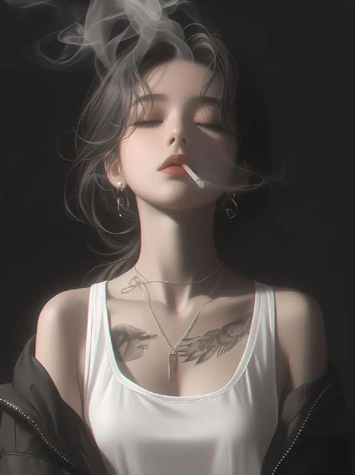 Maon1230의 キム・セリン