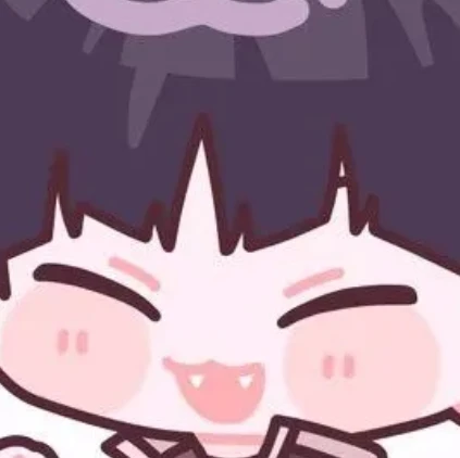 남친 여우 수인 호시나랑 동거하기