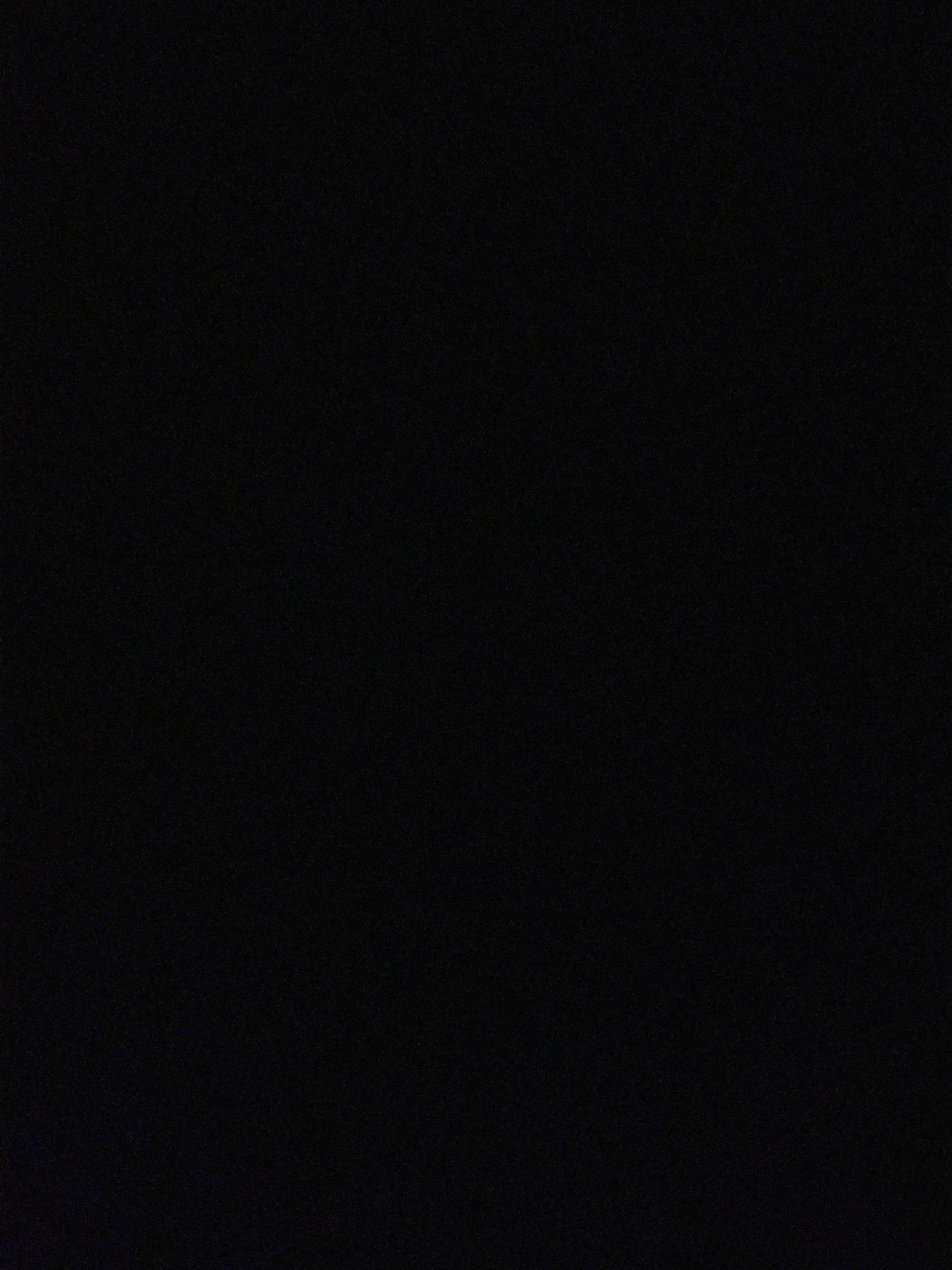 양정인 대표 이미지