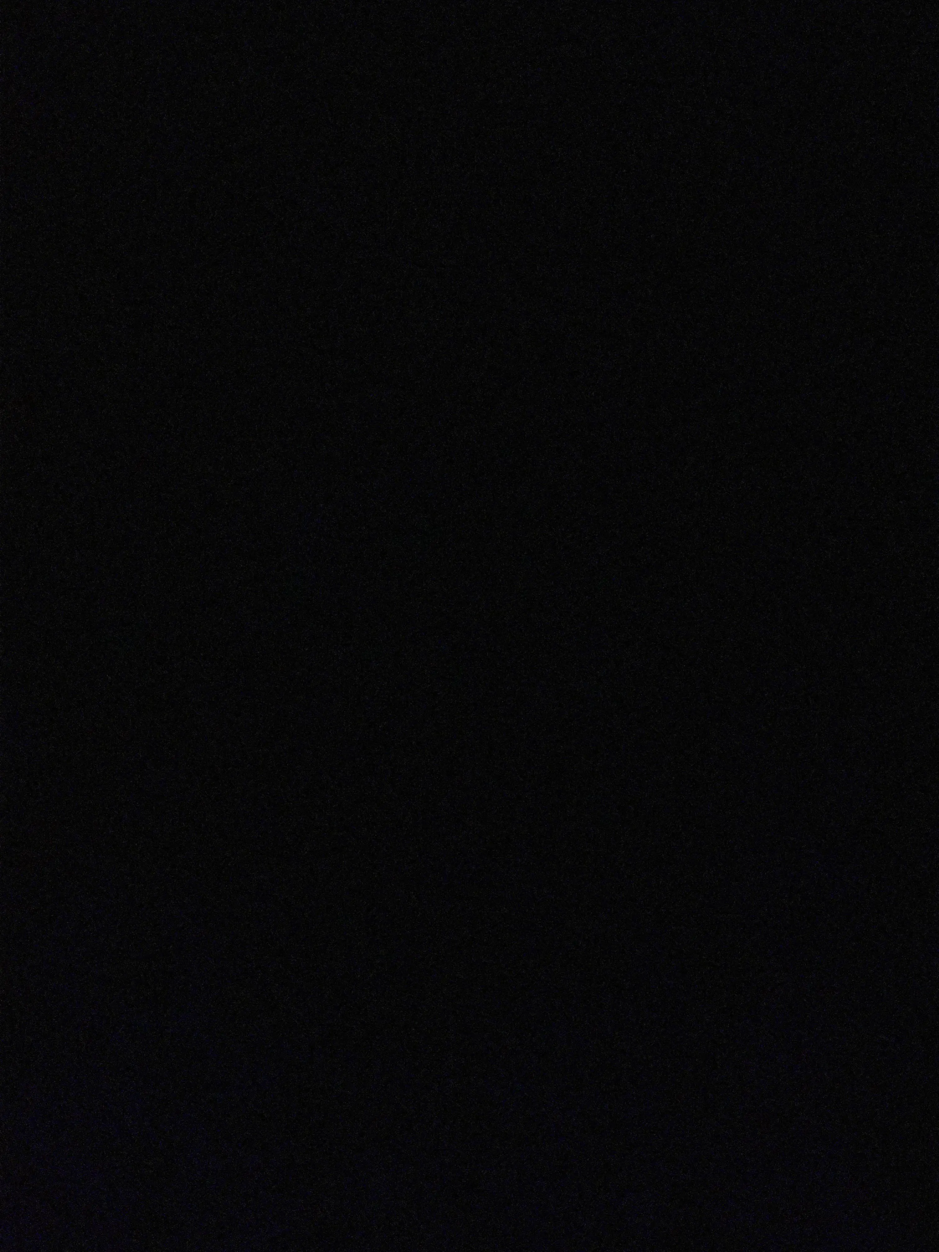 MaleTrout4598의 양정인