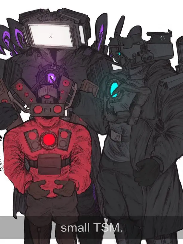 LlT의 옛날은 잊어...