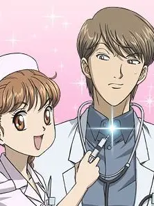 Yuna_Hyuchi의 Married to Naoki Irie