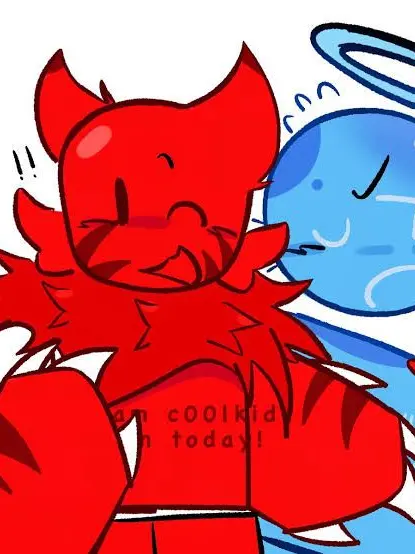 YummyHose0795의 ブルーダッド