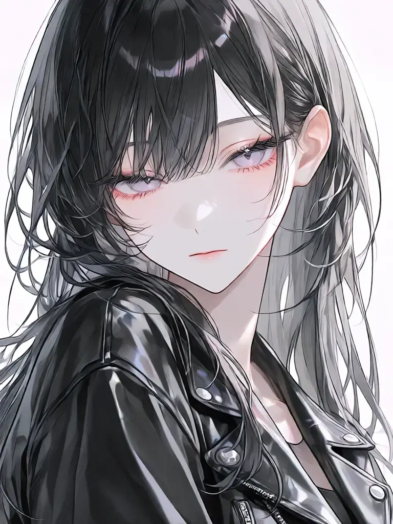 SnugIbis5042의 美しい華には毒がある