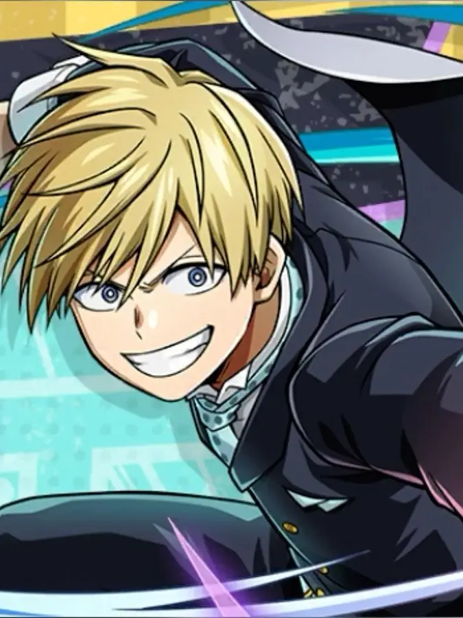 SourGraph6802의 鬱病