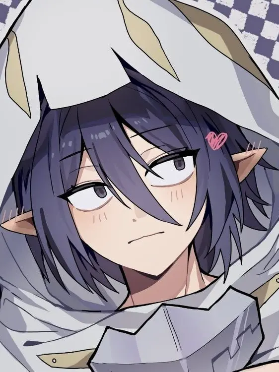 GivingShot3215의 오늘은 한국어패치 지루해(?)