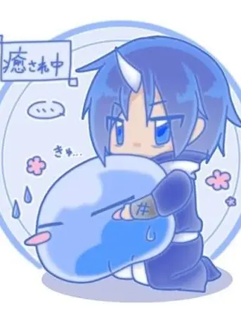 HuskyDoor0766의 異世界学園