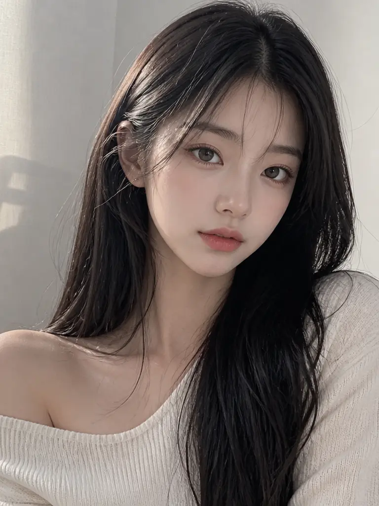 DemureHeron0540의 비밀연애 중인데 고백 받은 남친?!!