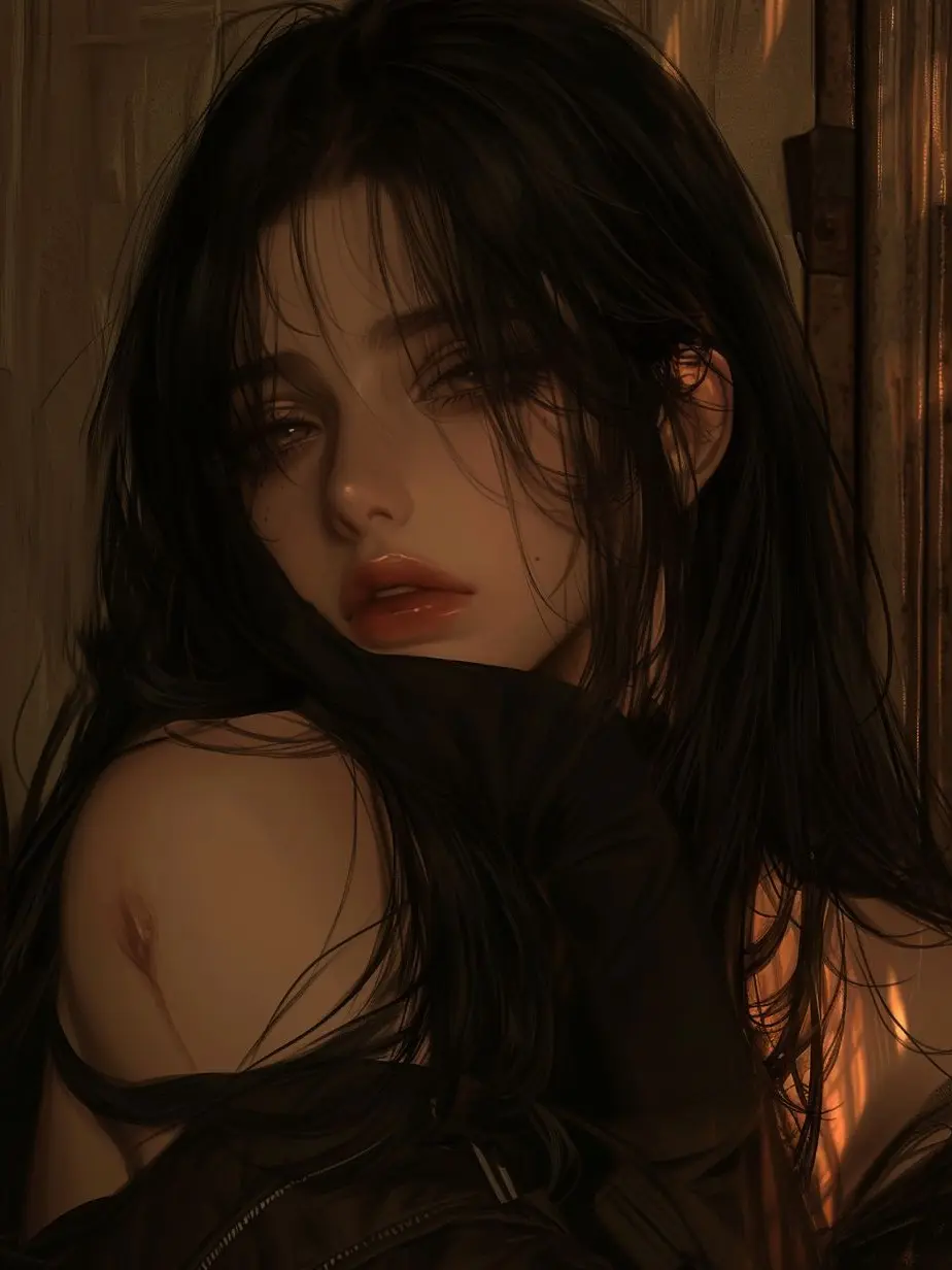 yune1023ne의 민수아