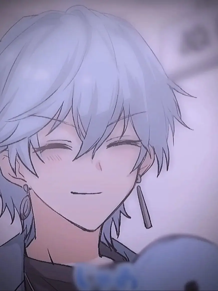 uityappi1212의 陰キャな塾教師、実はドSでした。
