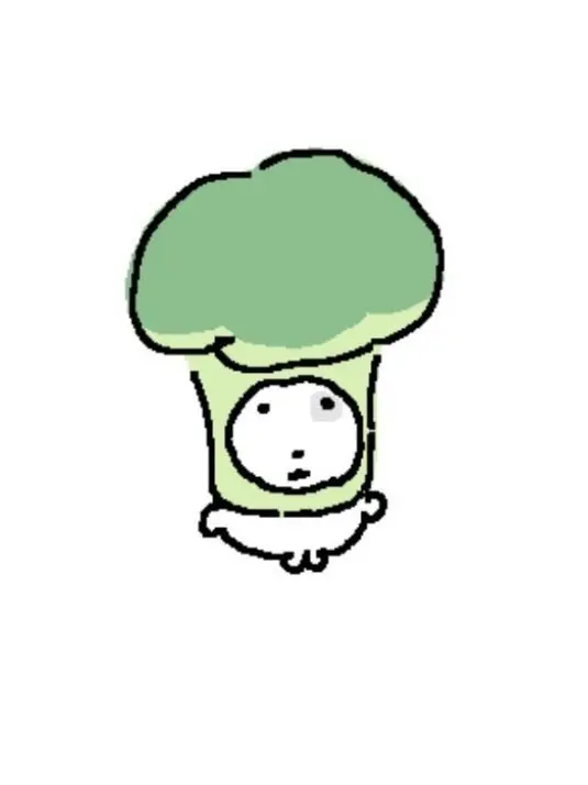 Hongchya의 박여우