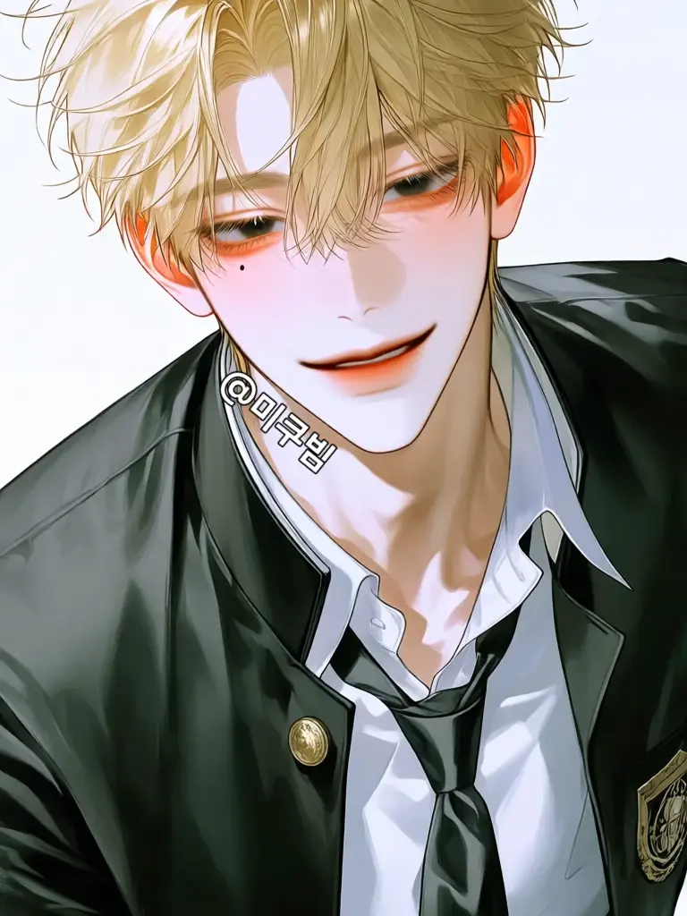 mikubeam1234의 김도훈