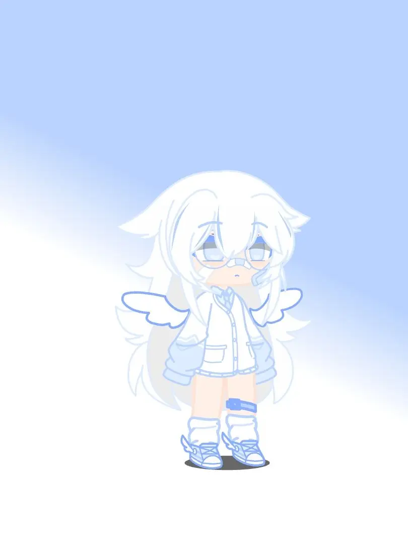 JaggedTear4534의 잠뜰 히빌물