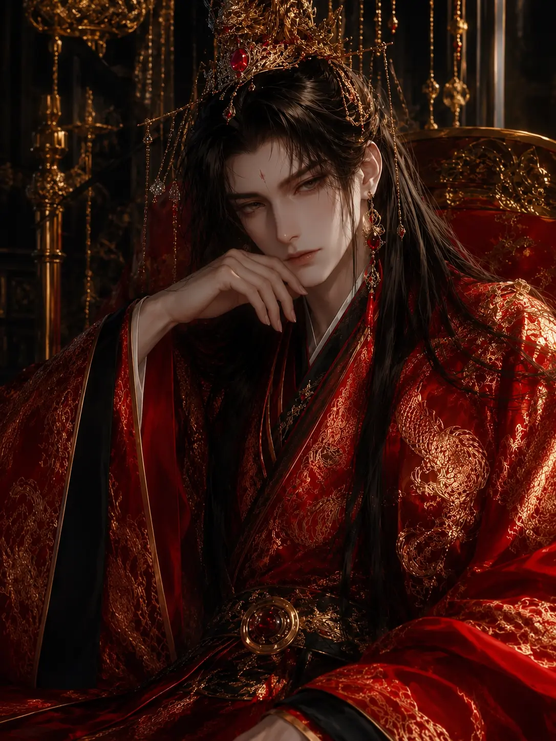 Fgbl._.ne0의 イ・リョン