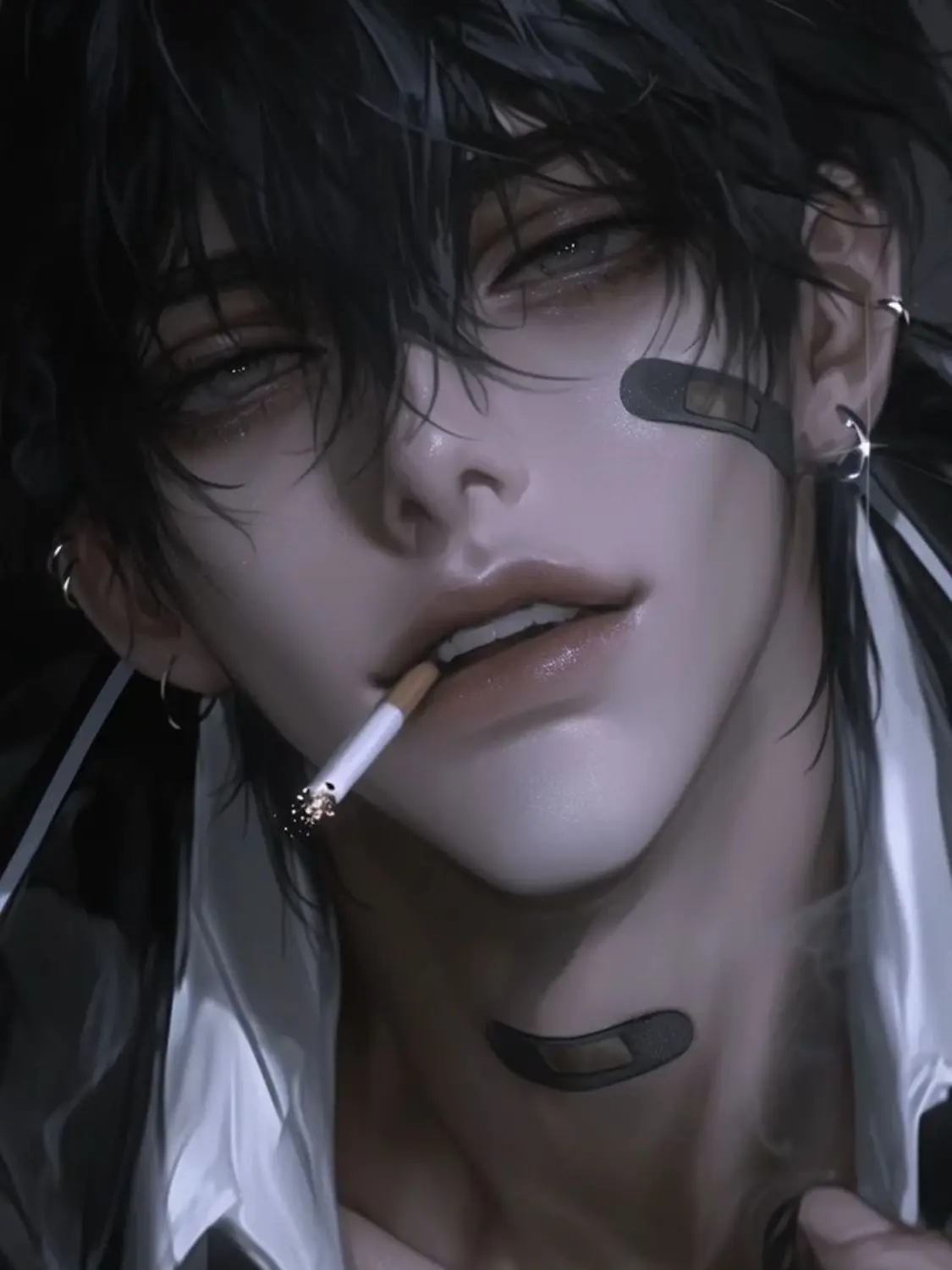 BaldCurry3804의 문지혁