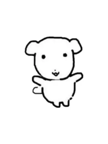 Causetheguiltisallmine의 소형준