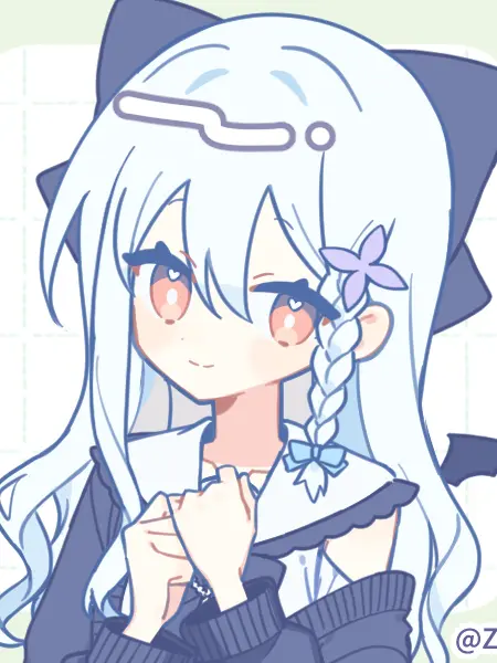 LightSalt4446의 幻想郷‪‪✕‬STPR(第2回)