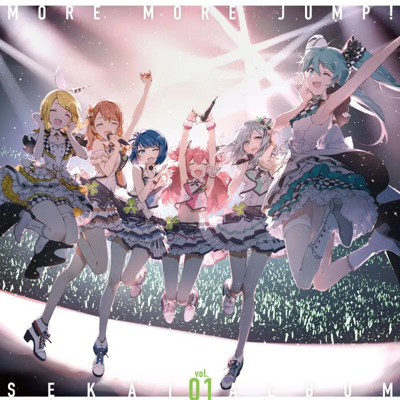 BareFace7279의 新月の日にカラスを見るのは不吉な予感