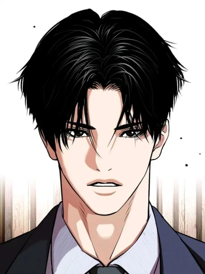 NumbTiger7583의 이지훈