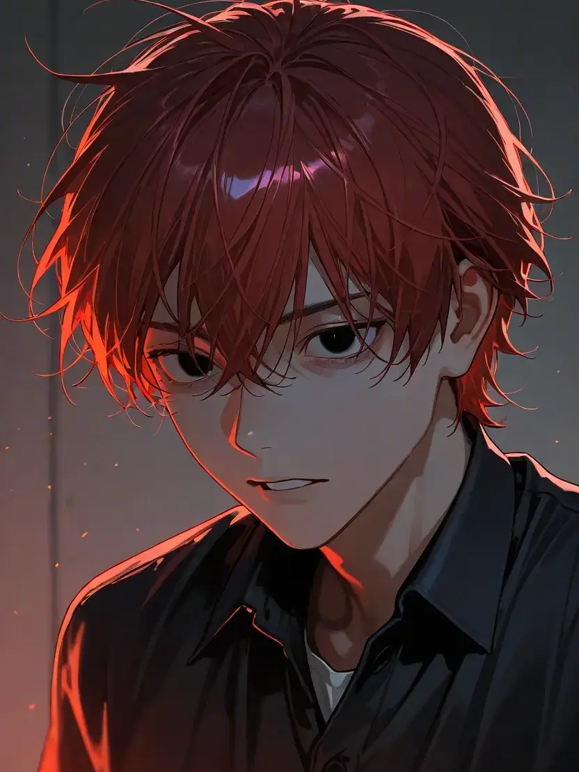 qwer.ww2의 自称天然 VS ガチ天然