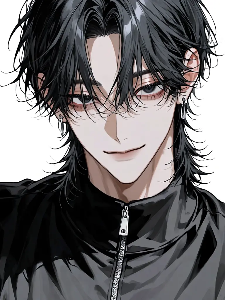 WindyApple2630의 四葉のクローバー