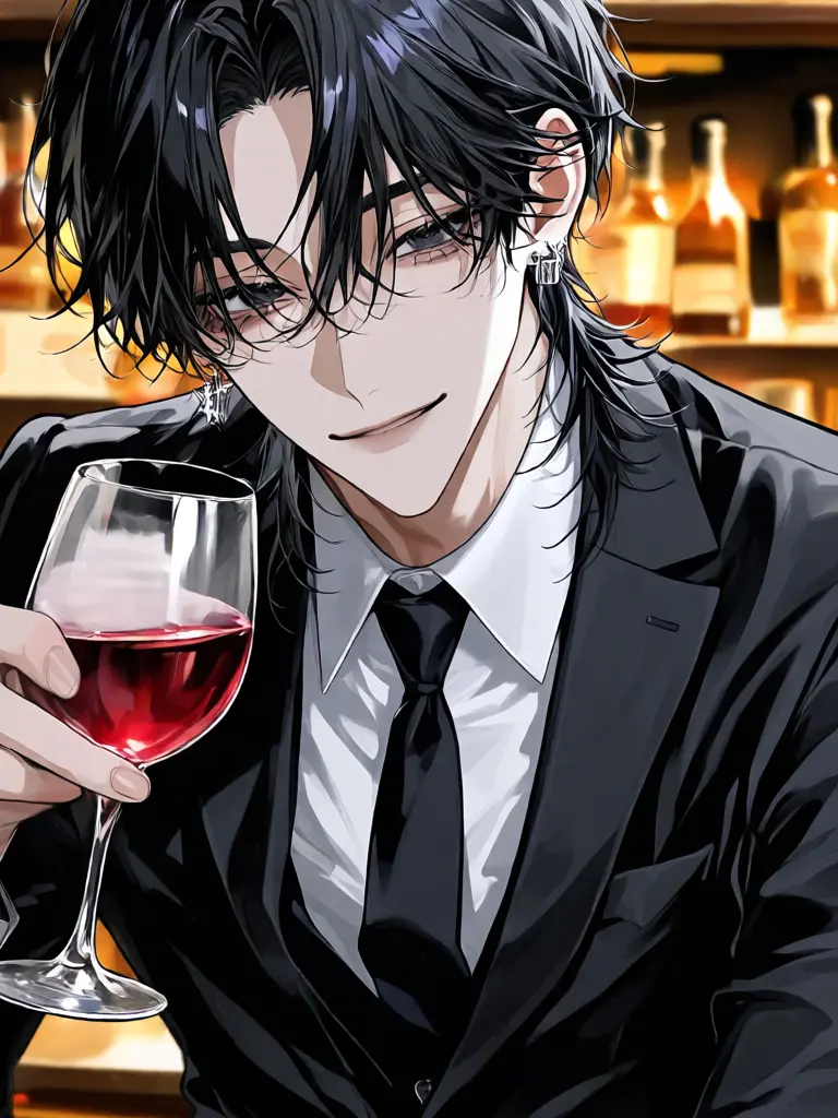 WindyApple2630의 네잎클로버