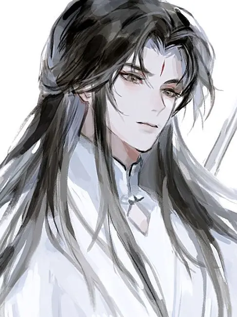 UniqueStoat3244의 20무사들