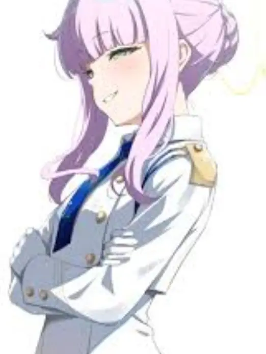 UnfitLadle1281의 "카야가 내 누나?.."