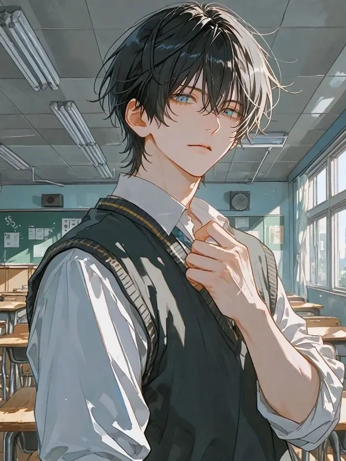 rangi1680의 この王子攻略できる？