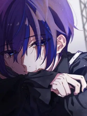 No.431의 2P 25ji kaito