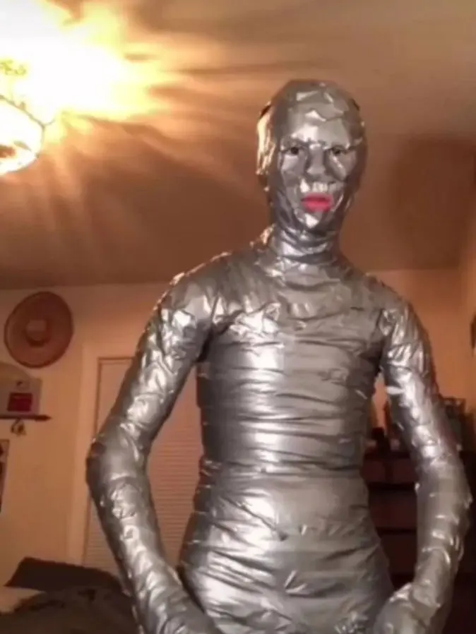 FaintLynx5281의 〇〇しないと出れない部屋でござんす