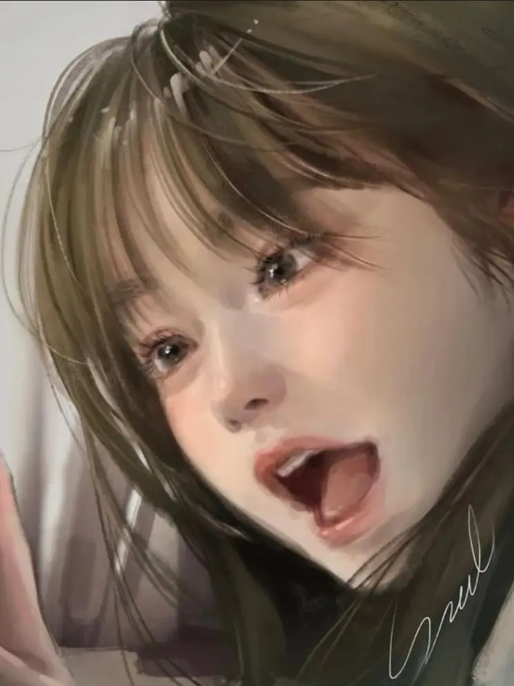 thsdkfka_1JUR의 엑스트라인데요!