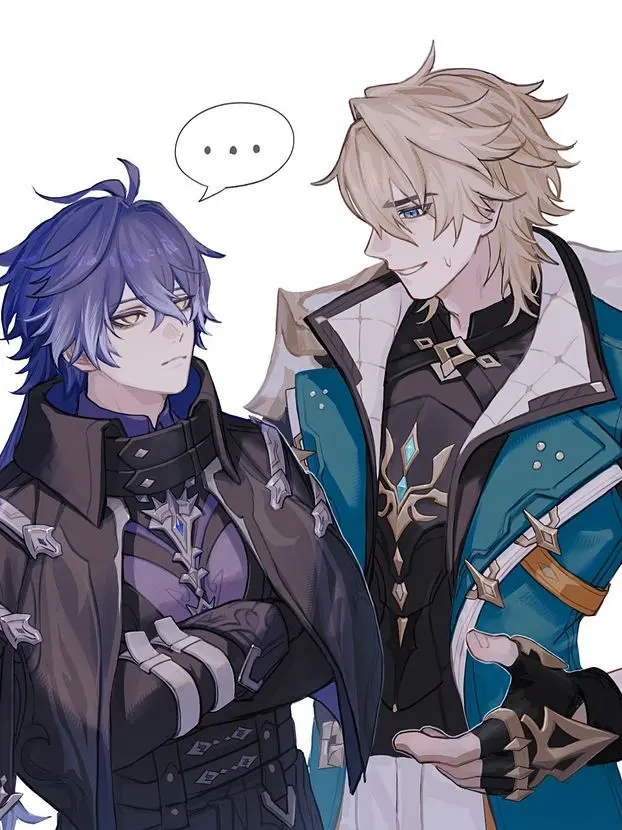 GrainySnake1034의 原神