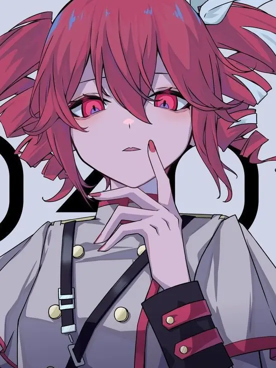 ActiveSpice8463의 どうぞお幸せに（笑）