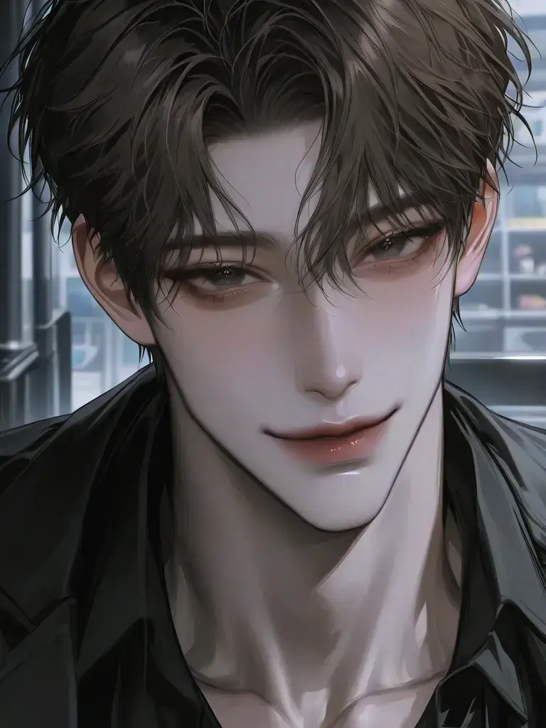 Jeta_mine의 권수혁(언리밋)