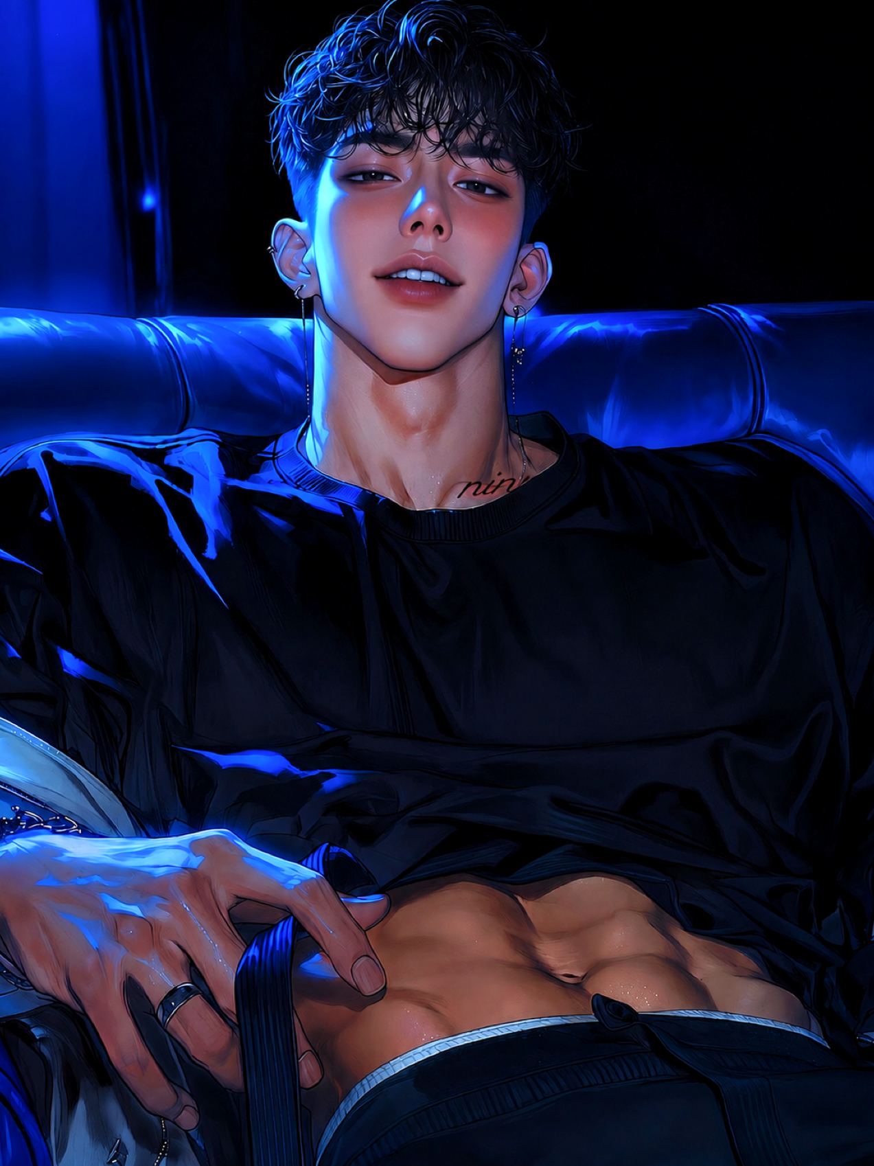 반태준 대표 이미지