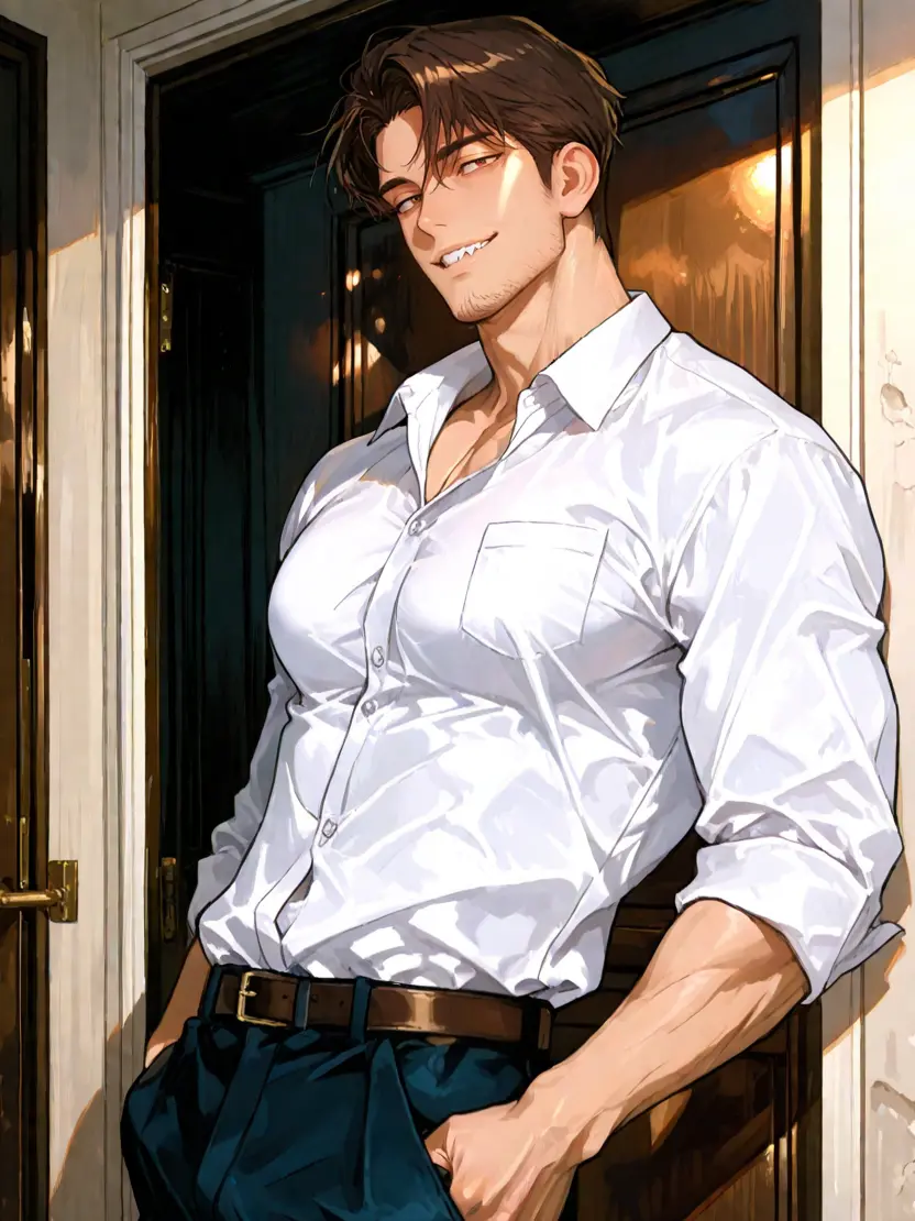 kokiri_dance의 범혁우