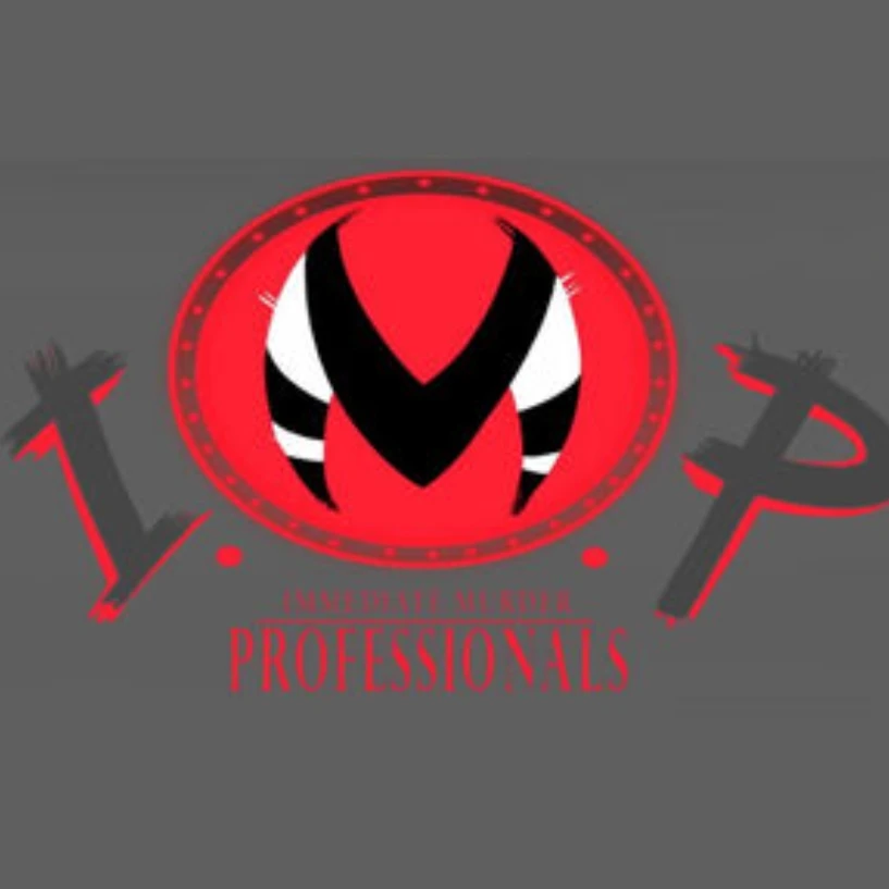 I.M.P