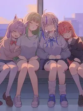 GruffSkier55902의 힘든 시기에, 곁에 있어줘서 고마워.