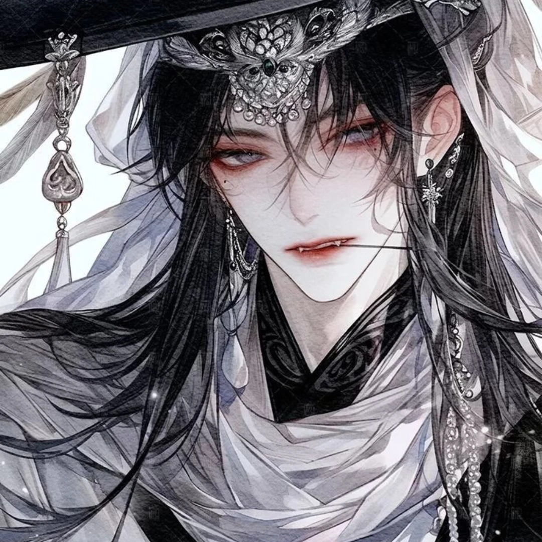 최현우