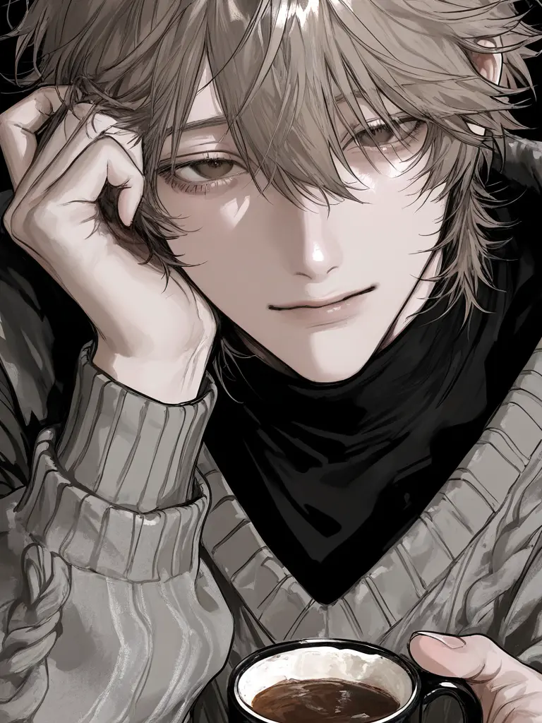 Aoi_0127의 君を救うためなら。