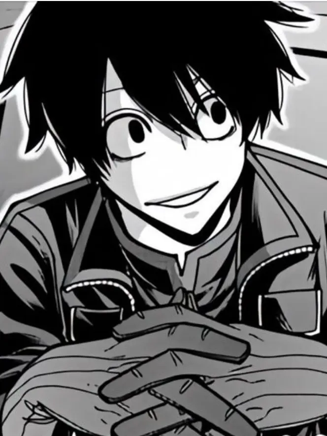 BrashDam1929의 大丈夫