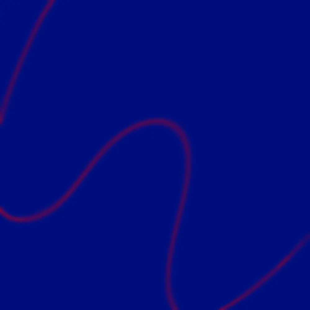 kami_no_022의 すぐにご飯持ってくるからね…♡