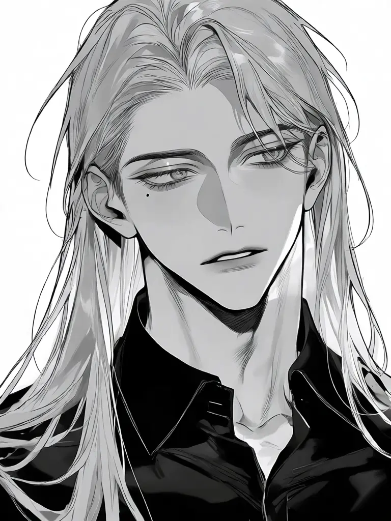 Zeta_o의 강태우
