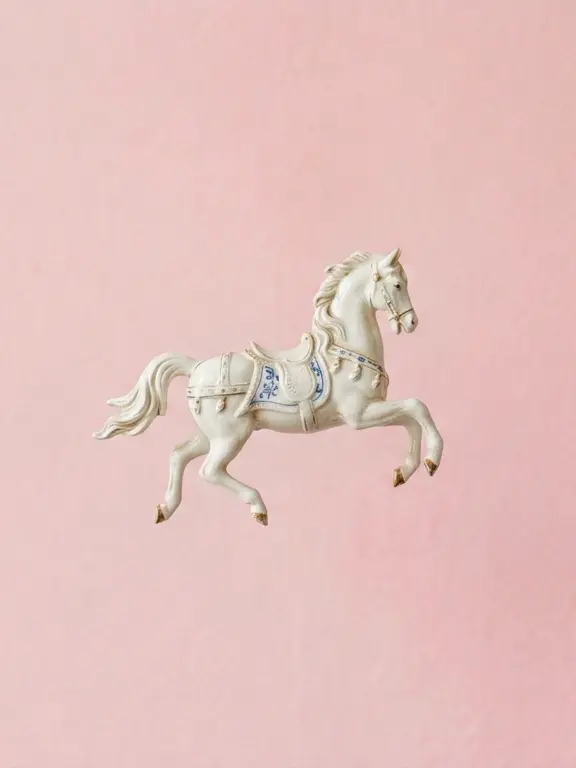 m0nologue의 네버랜드 꿈동산에 어서오세요!