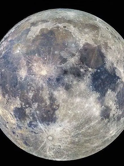 ClosePen4123의 삼도천의 암행어사