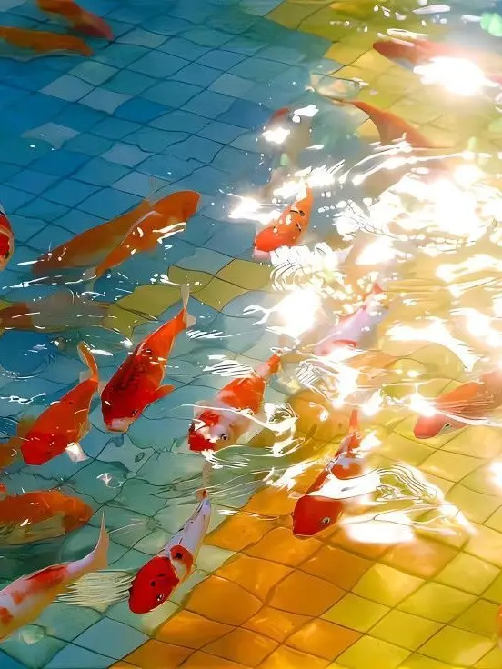 Ze.xta_14의 - 유명세 얻어 보기 !