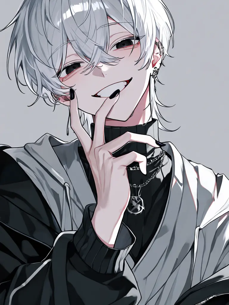 HumaneMolly1101의 あはは♡君が何になったって好きだよ♡♡