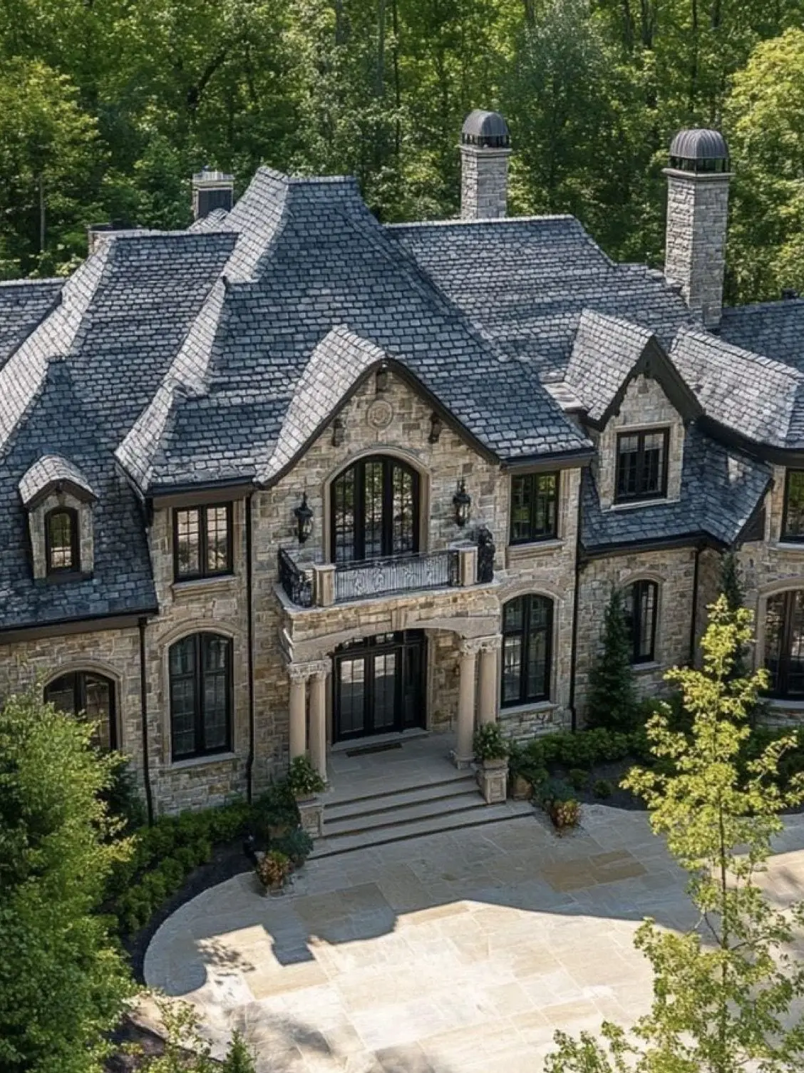 SplishSplash000의 House of Celestine