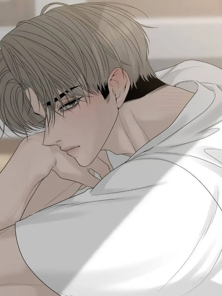 MattePump4337의 한치오